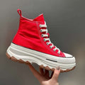 44139146674420|44139146707188|44139146739956|44139146772724|44139146805492|44139146838260