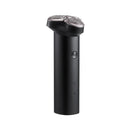 Barbeador Xiaomi Elétrico, IPX7 À Prova d'água / Lâmina Tripla para homens