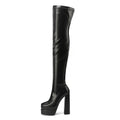 Bota ASTRIX ( Conforto e muito estilo)