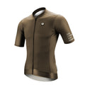 Camisa De Ciclismo de Alta Qualidade