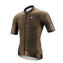 Camisa De Ciclismo de Alta Qualidade
