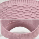 Bone feminino para praia