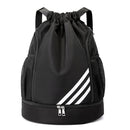 Mochila Explorer (Você com estilo, durante as atividades físicas)