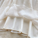 Blusa Elegante Brigitte