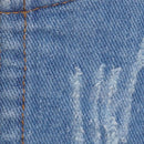 Toper Jeans Thais