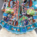 Vestido Janice