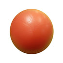 Bola de Pillates,Ioga Abdominal