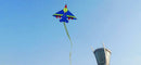 Pipas de avião colorido(Crie momentos inesquecíveis com seus filhos)