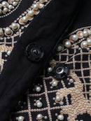 Blazer Feminino Noara