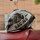 44404193820916|44404193853684|44404193886452|44404193919220