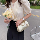 Bolsa Feminina Izzy Designer de Luxo