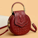 Bolsa Feminina  Jing
