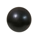 Bola de Pillates,Ioga Abdominal
