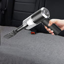 Aspirador  de Pó XLT  (Ideal para sua casa ou Carro)