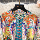 Vestido Elegante Stefany