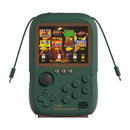 Video game portátil ultima geração -  10000 jogos