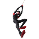 Homem Aranha Miles Morales
