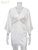 Vestido Ster - Casual Chic