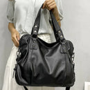 Bolsa Feminina Lyla , Grande Capacidade