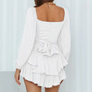 Vestido Nice