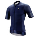 Camisa De Ciclismo de Alta Qualidade