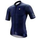 Camisa De Ciclismo de Alta Qualidade