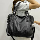 Bolsa Feminina Lyla , Grande Capacidade