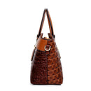 Bolsa Feminina Vintage Chloé