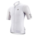 Camisa De Ciclismo de Alta Qualidade