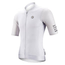Camisa De Ciclismo de Alta Qualidade