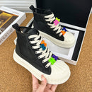 Tênis Femininos Lizy