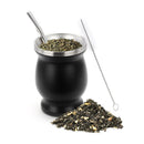 Copo de Chimarrão MateTech com camada dupla
