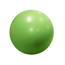 Bola de Pillates,Ioga Abdominal