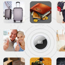 Rastreador GPS Xiaomi,  Mini GPS Tracker Smart