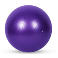 Bola de Pillates,Ioga Abdominal