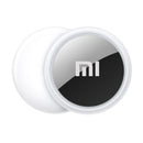 Rastreador GPS Xiaomi,  Mini GPS Tracker Smart