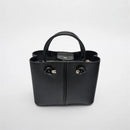 Bolsa Casual Kadija