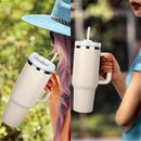 Copo termico personalizado - Copo Stanley Personalizado