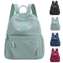 Mochila XP (Várias cores)