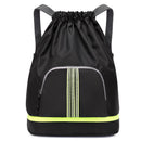 Mochila Explorer (Você com estilo, durante as atividades físicas)