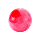 Bola de Pillates,Ioga Abdominal