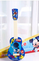 Ukulele Infantil Frozen