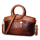 Bolsa Feminina Vintage Chloé
