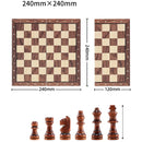 44404180582644