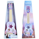 Ukulele Infantil Frozen