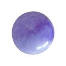 Bola de Pillates,Ioga Abdominal