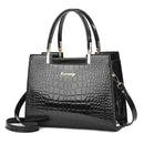 Bolsa Betty Elegante e Versátil