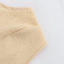 Vestido Feminino Elegante com Franjas