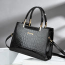 Bolsa Betty Elegante e Versátil