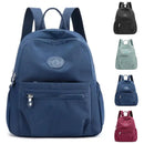 Mochila XP (Várias cores)